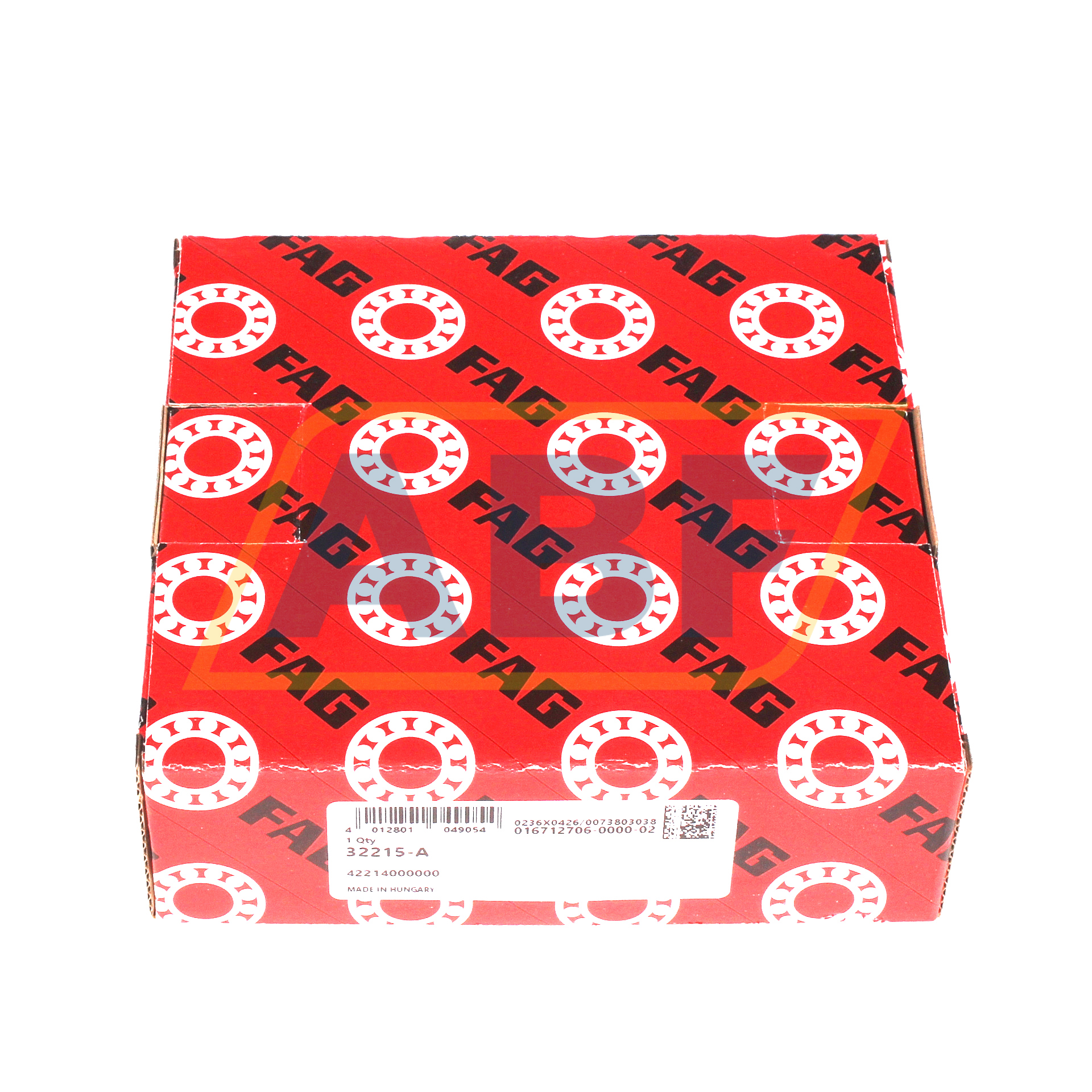 32215-A FAG