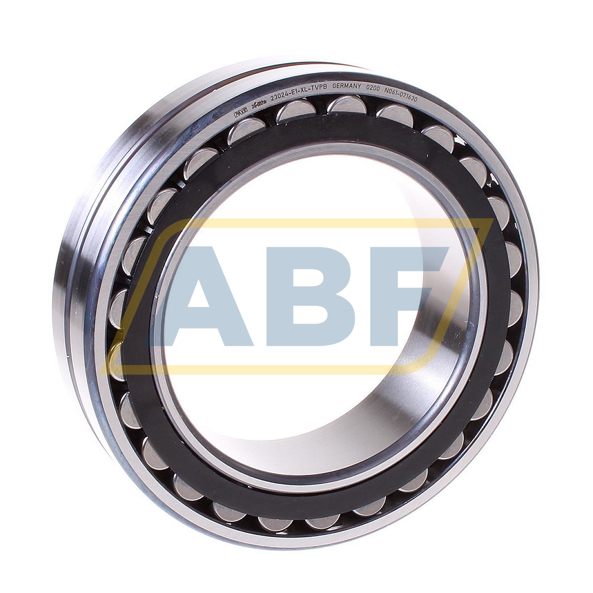 23024-E1-XL-TVPB FAG