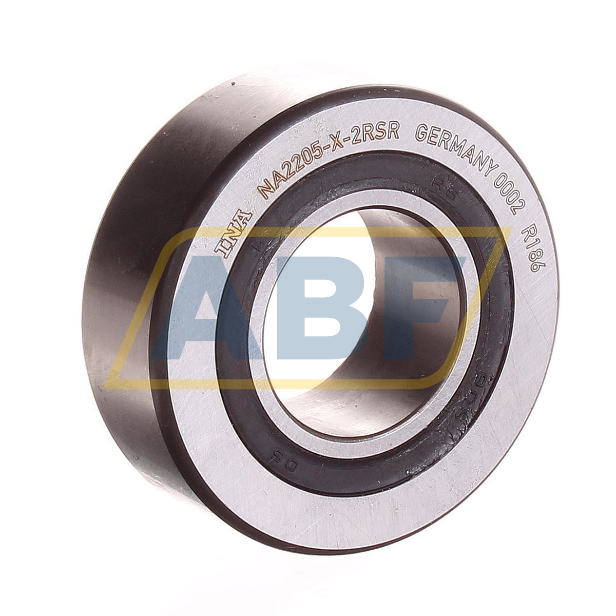 NA2205-X-2RSR INA
