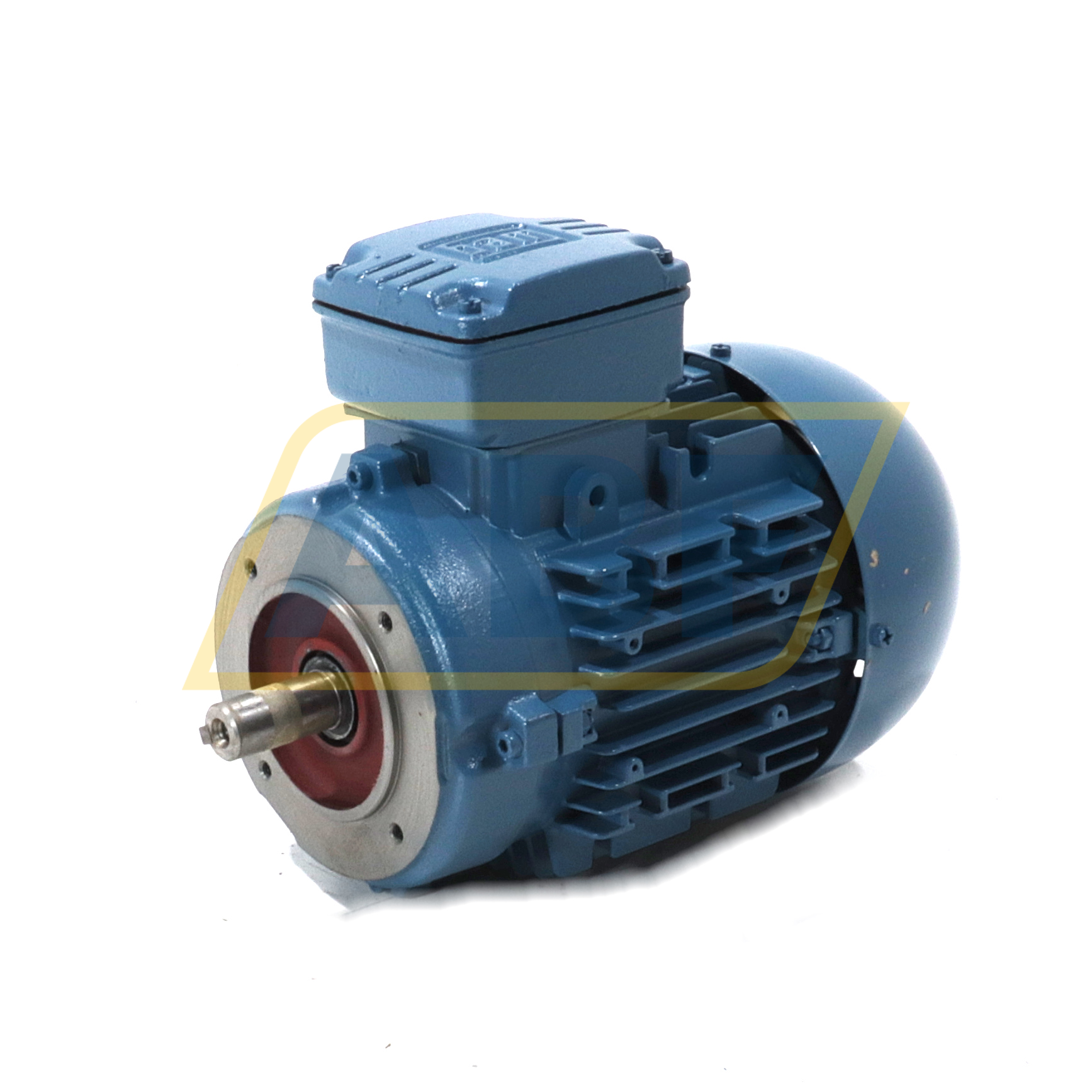 0.37K31AL0806B14 WEG