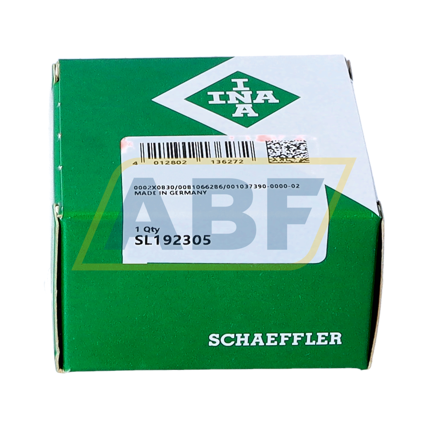 SL192305 INA