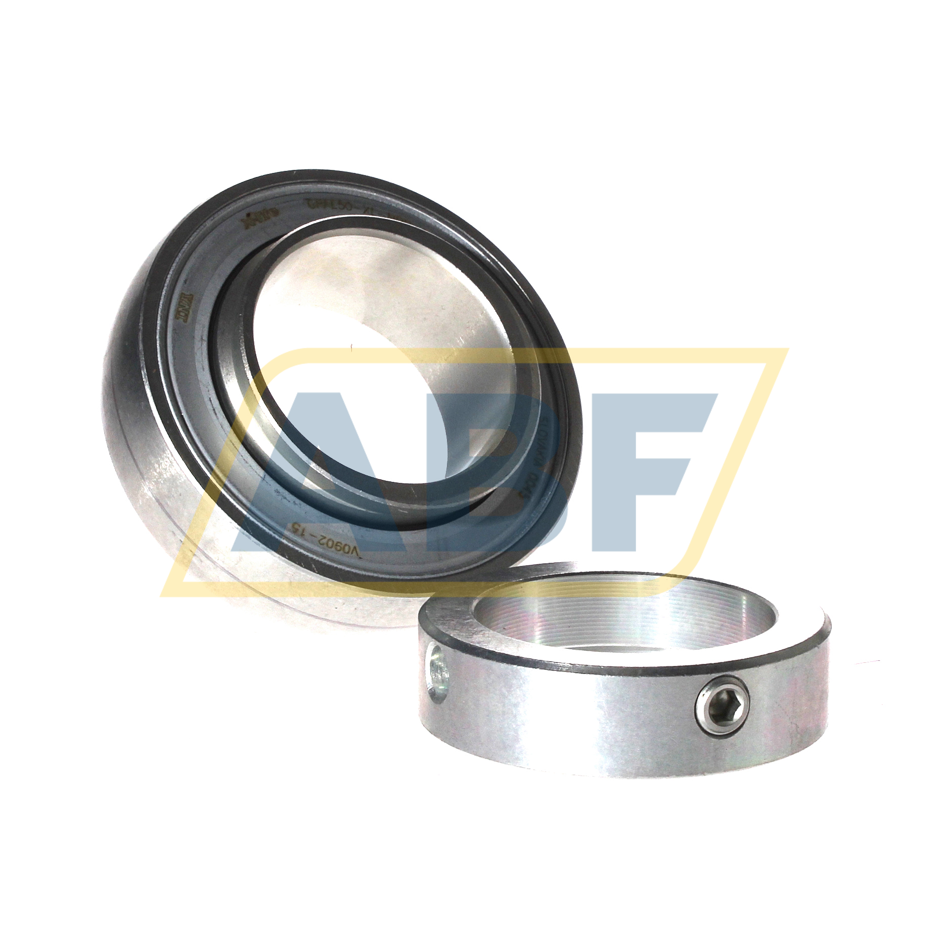 GRAE50-XL-NPP-B-FA125.5 INA