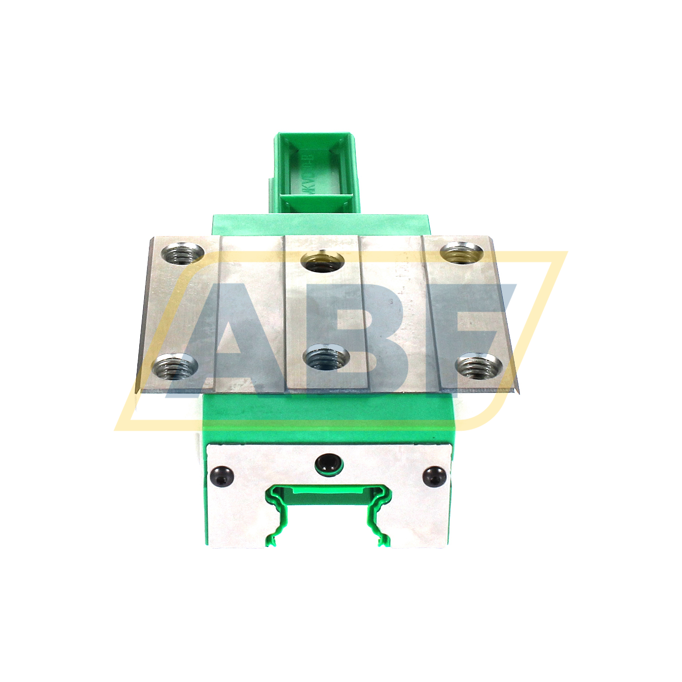 KWVE30-B-UG-RROC-V1-G3 INA