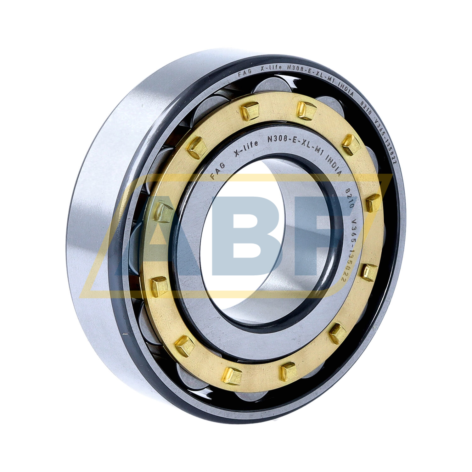 N308-E-XL-M1 FAG
