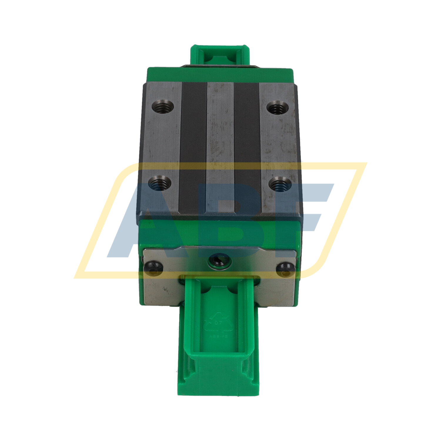 KWVE25-B-ES-G4-V0 INA