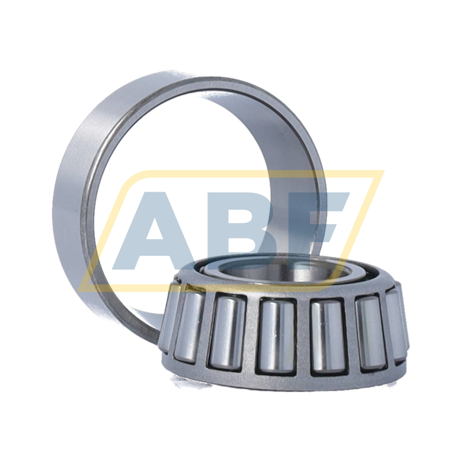 4T-M12648/M12610 NTN