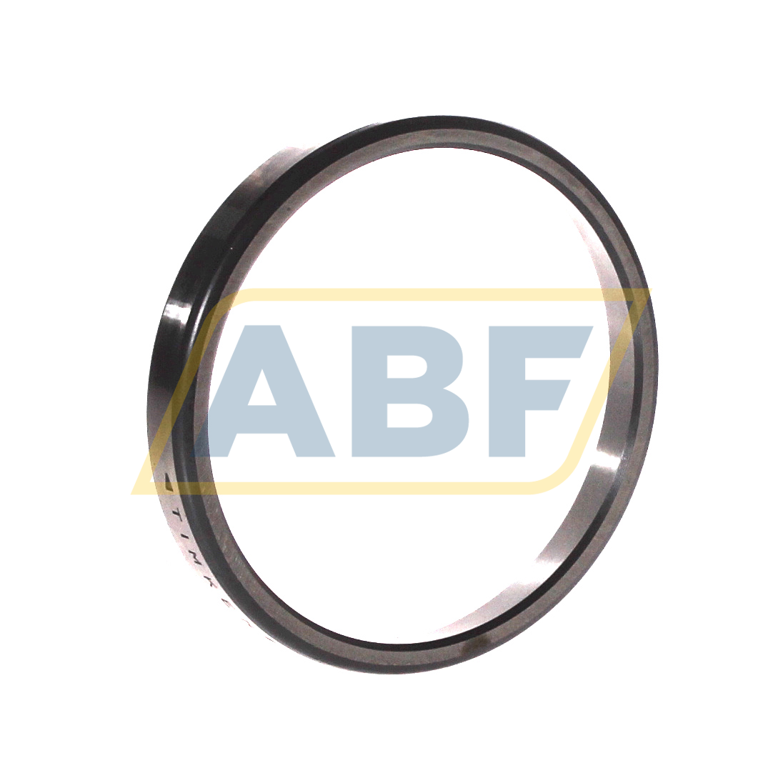 LL103010-30000 Timken