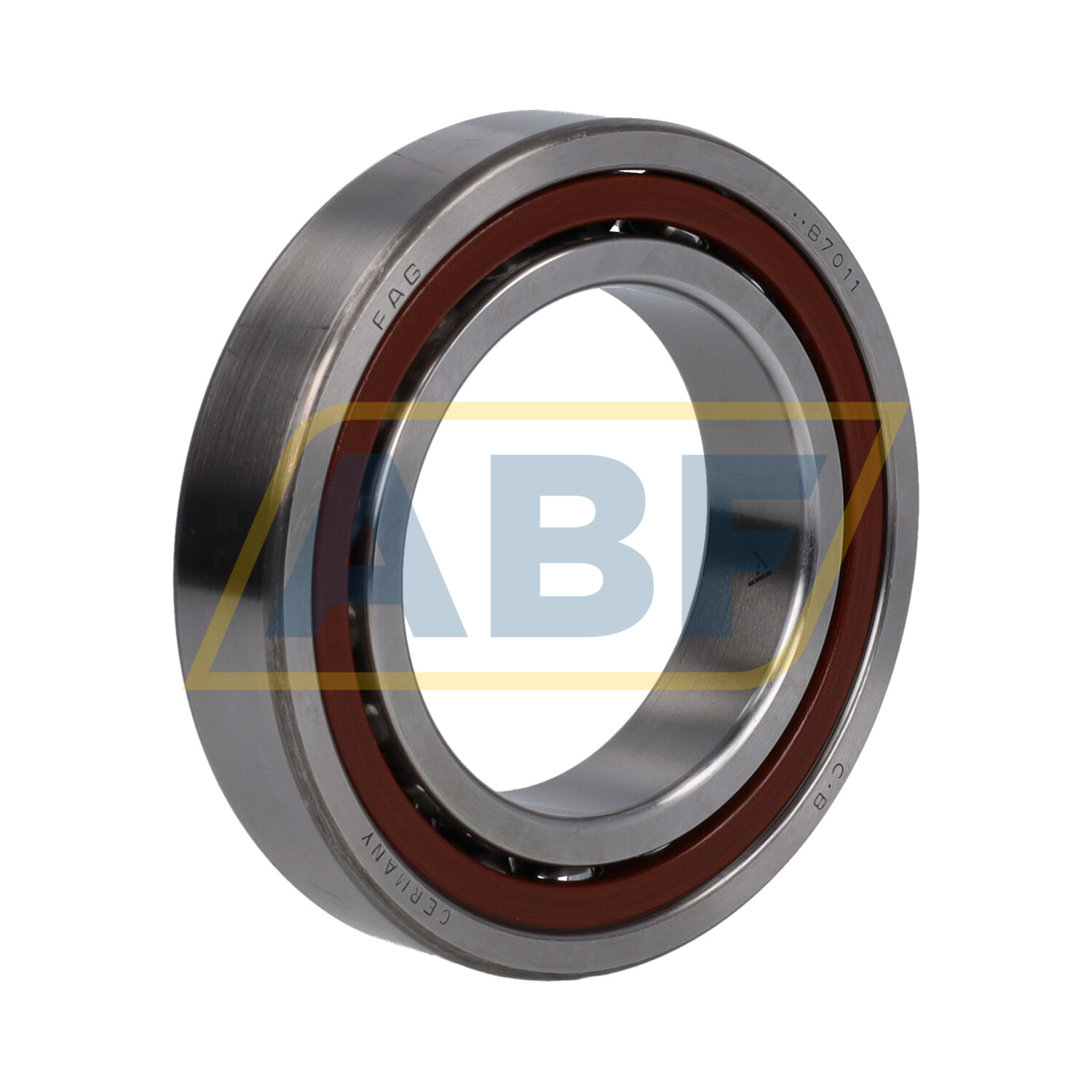 B7011C.TPA.HG.UL FAG