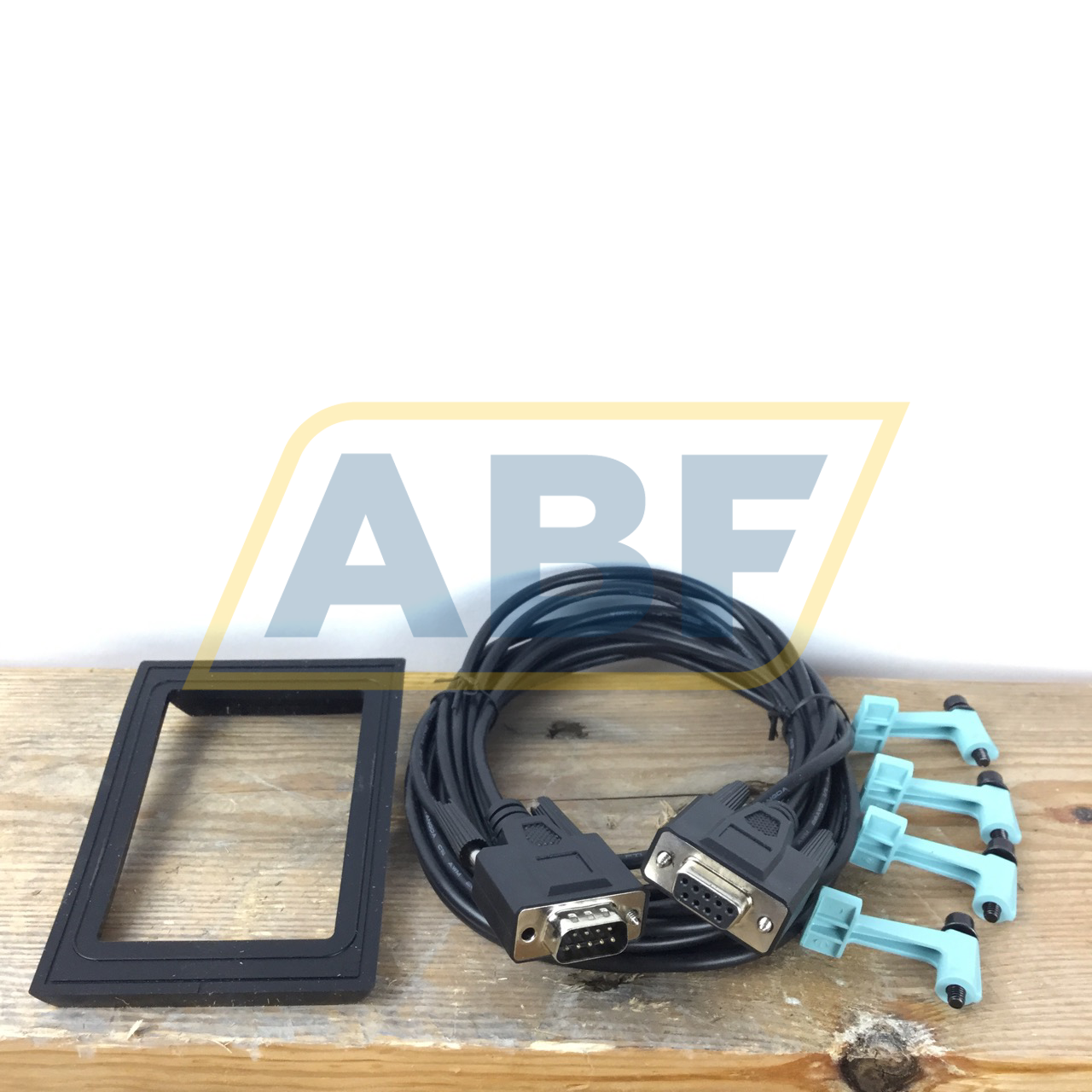 6SL3256-0AP00-0JA0 Siemens