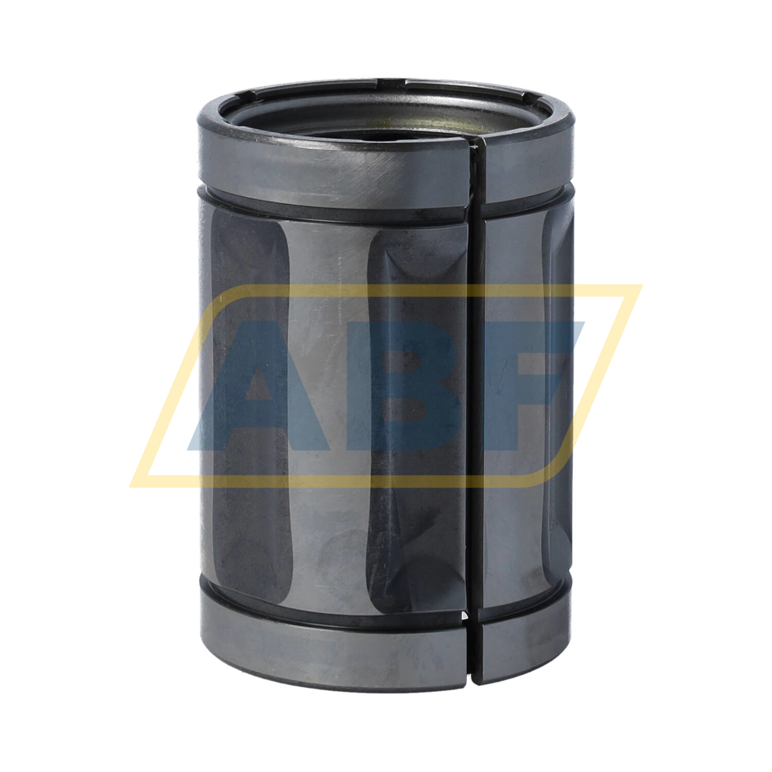 R0611-030-10 Bosch-Rexroth