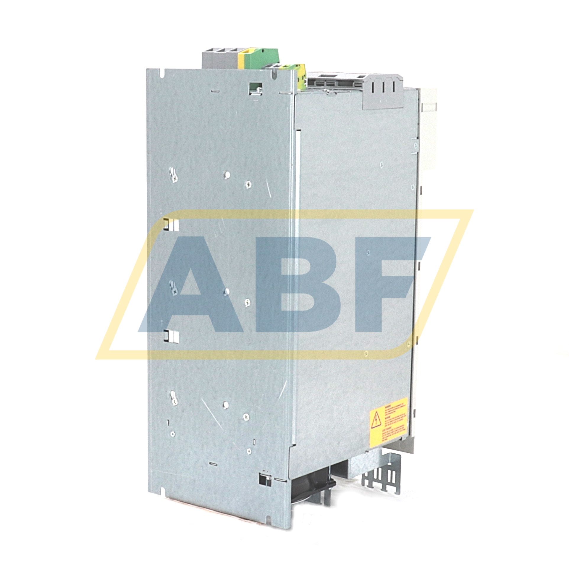 6SE7023-4EP60-Z G72 Siemens