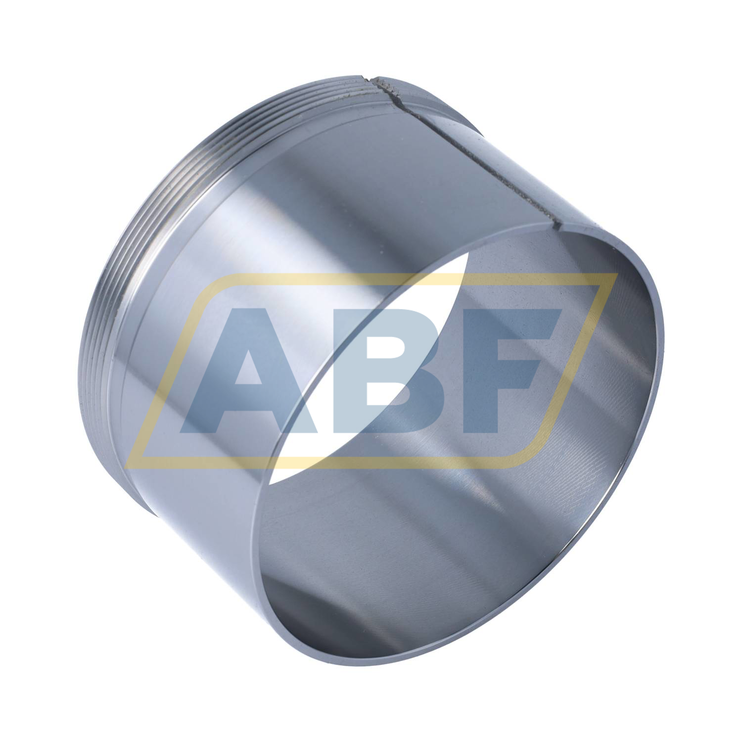 AH24024 SKF