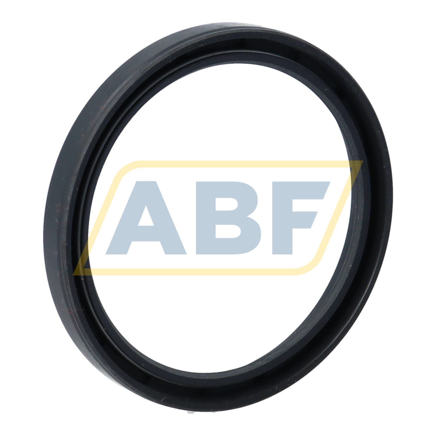 SC60X72X8 TTO Oil seals