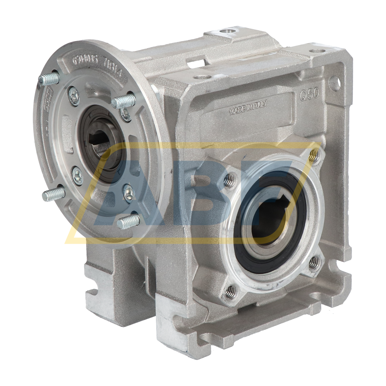 SWG50-71B14-50-25 Felstrom