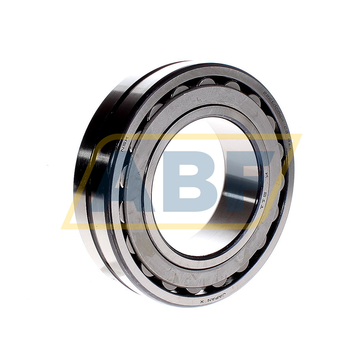 22219CDK E4 C3 S11 NSK