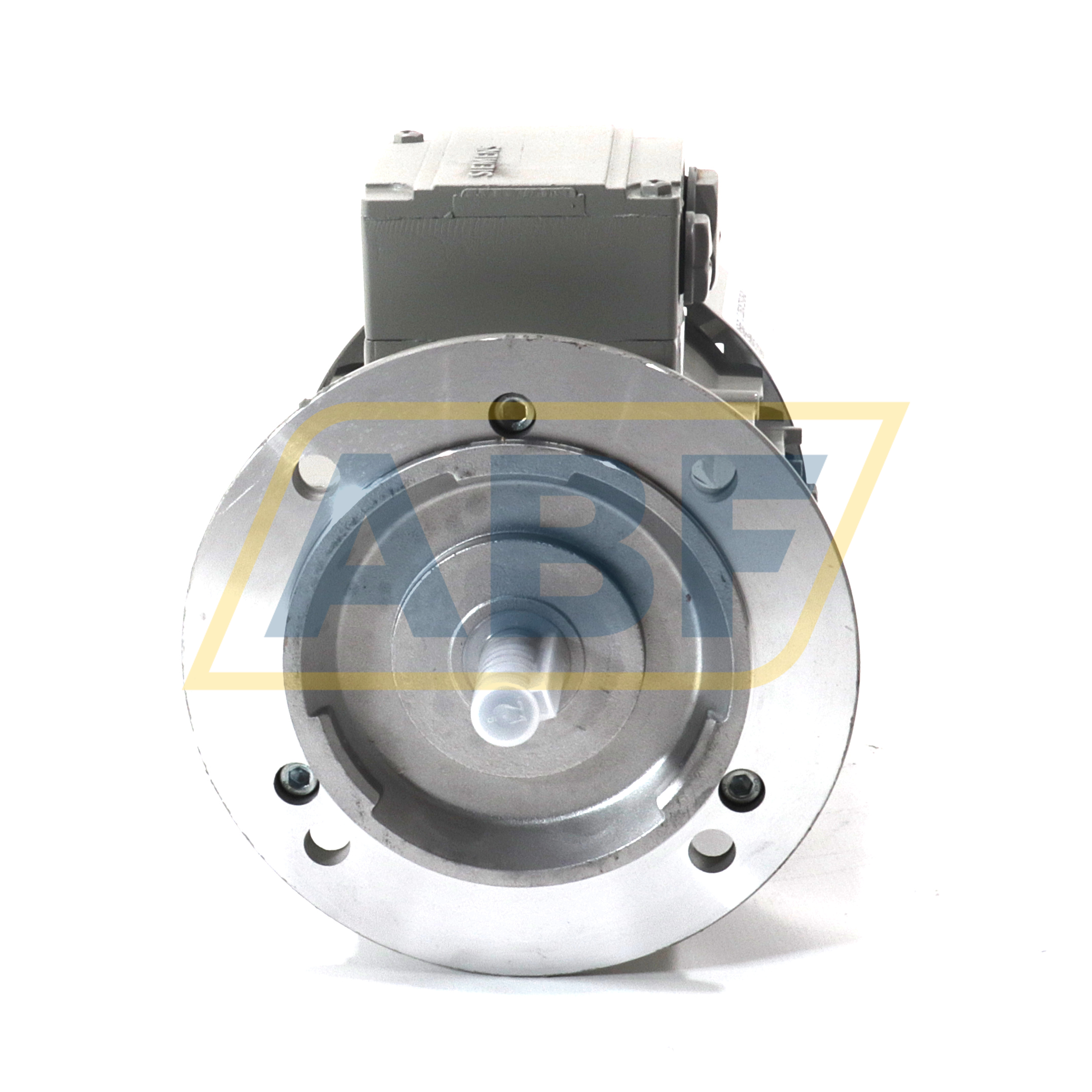 1LE1001-0CB32-2FA4 Siemens