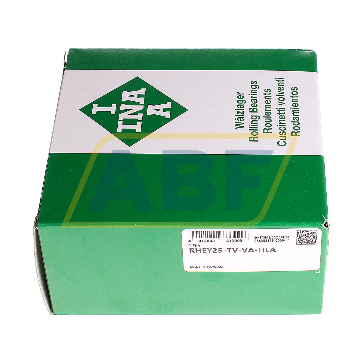 RHEY25-TV-VA-HLA INA