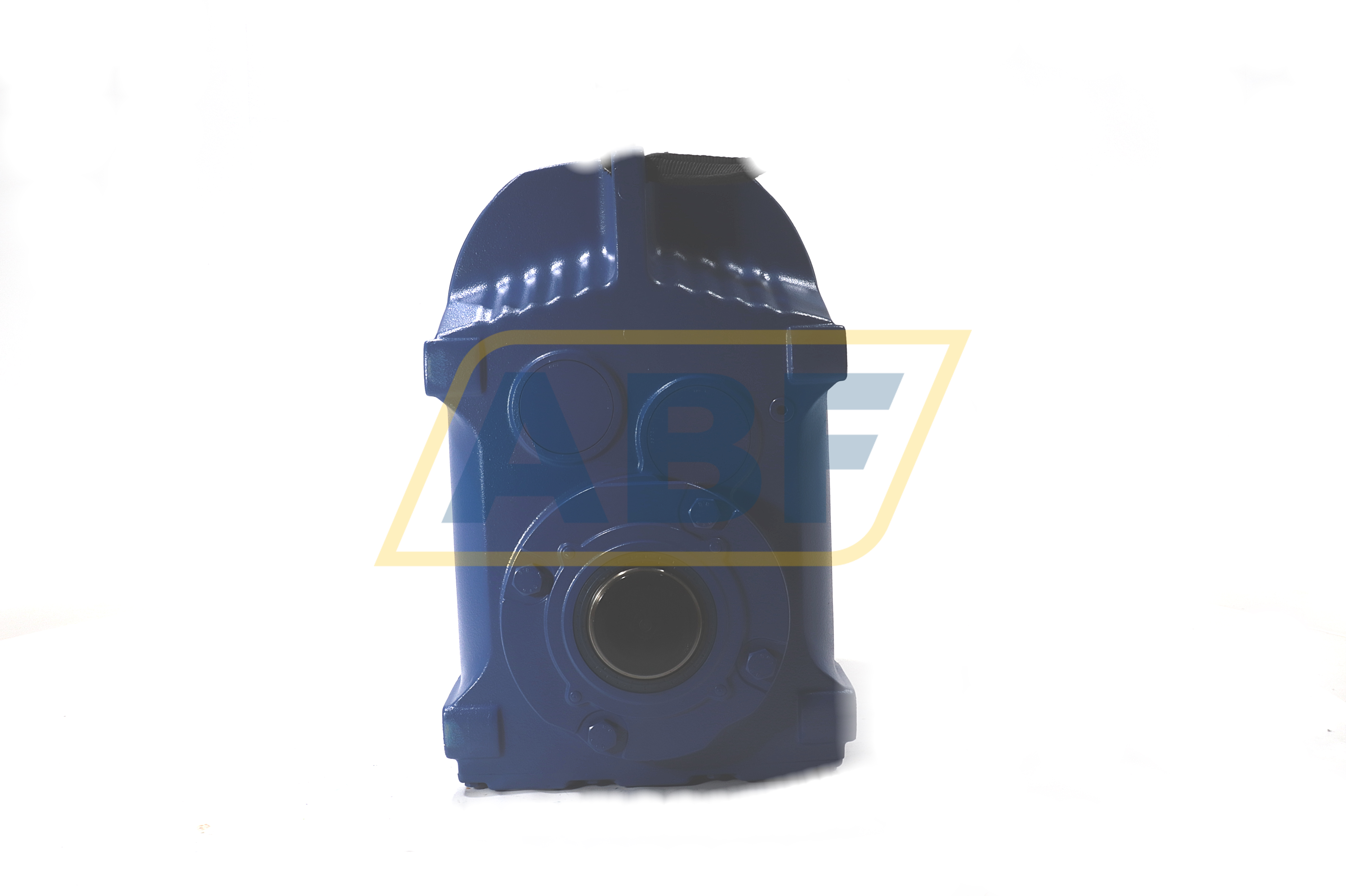 FA107/GDRE160MC4-I88,49 SEW-EURODRIVE