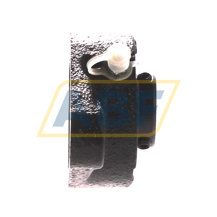 UCFL204 Fushan Bearing