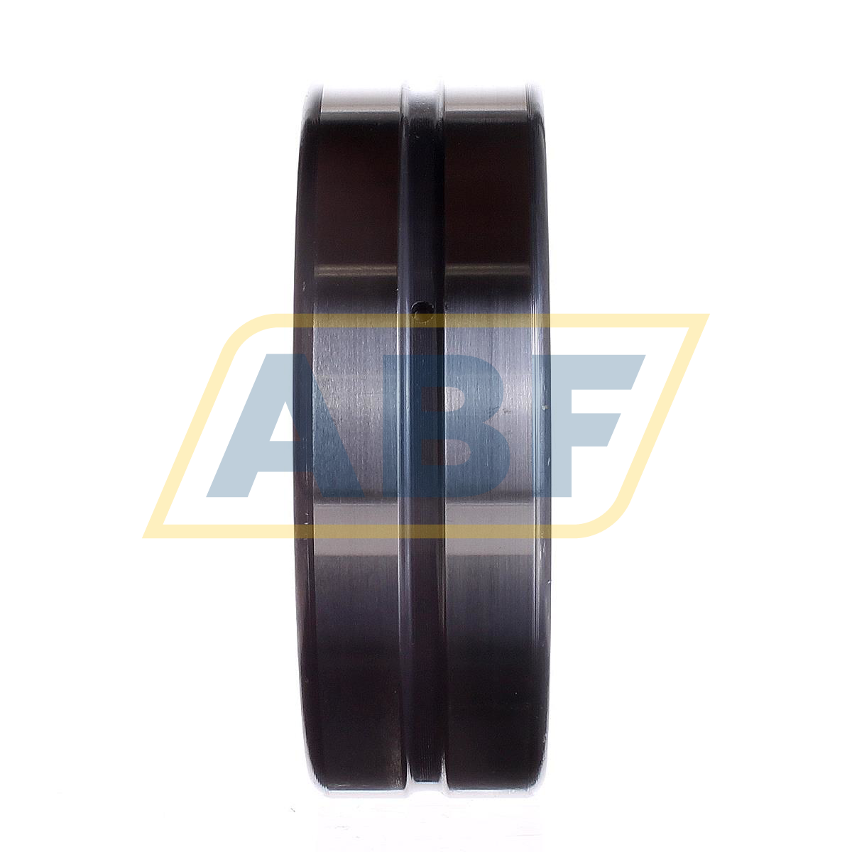 WS22213-E1-XL-2VSR-C4 FAG