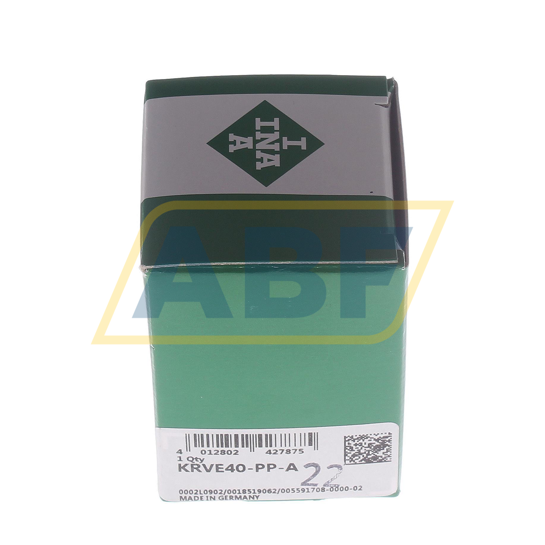 KRVE40-PP-A INA