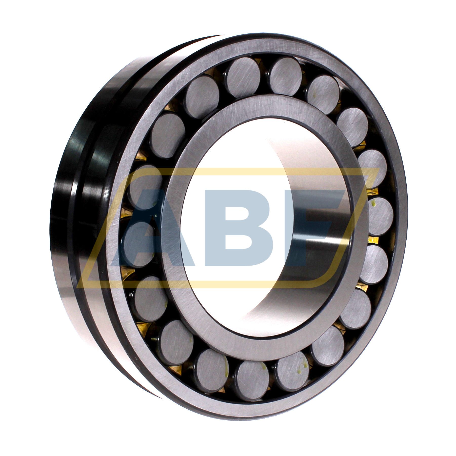 22224-E1A-XL-K-M-C4 FAG