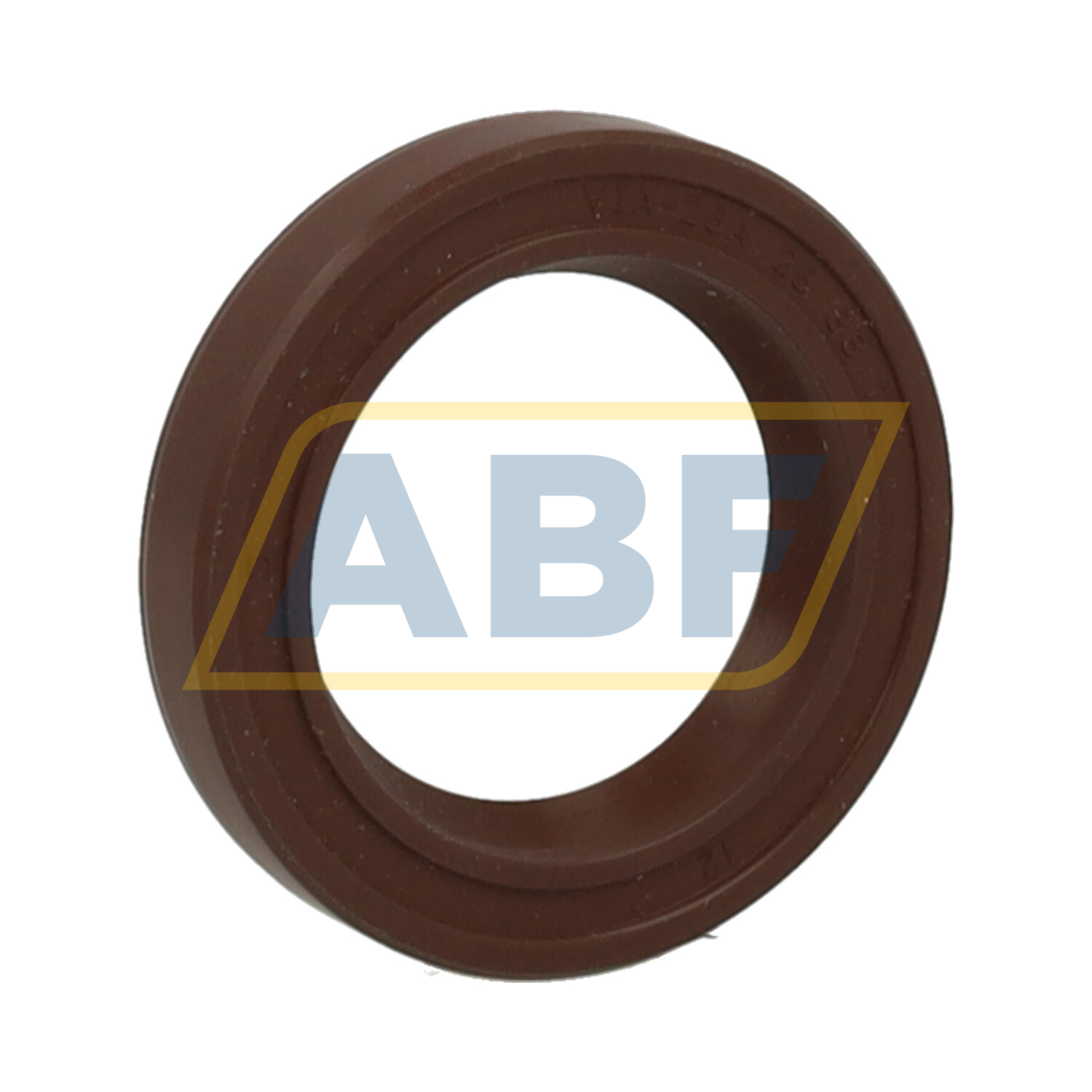 SC25X38X7VITON Neutral