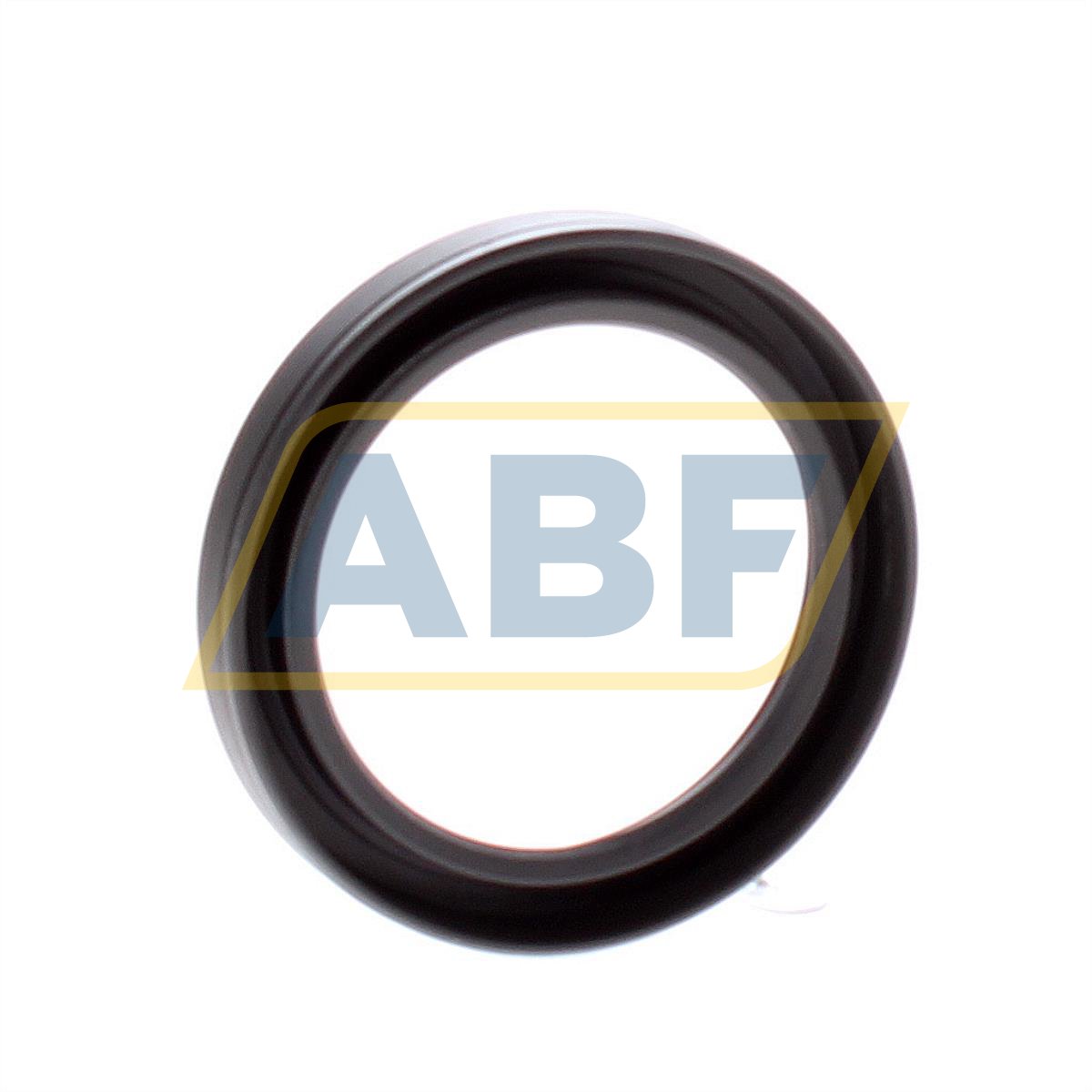 CR48X65X10HMS5RG SKF