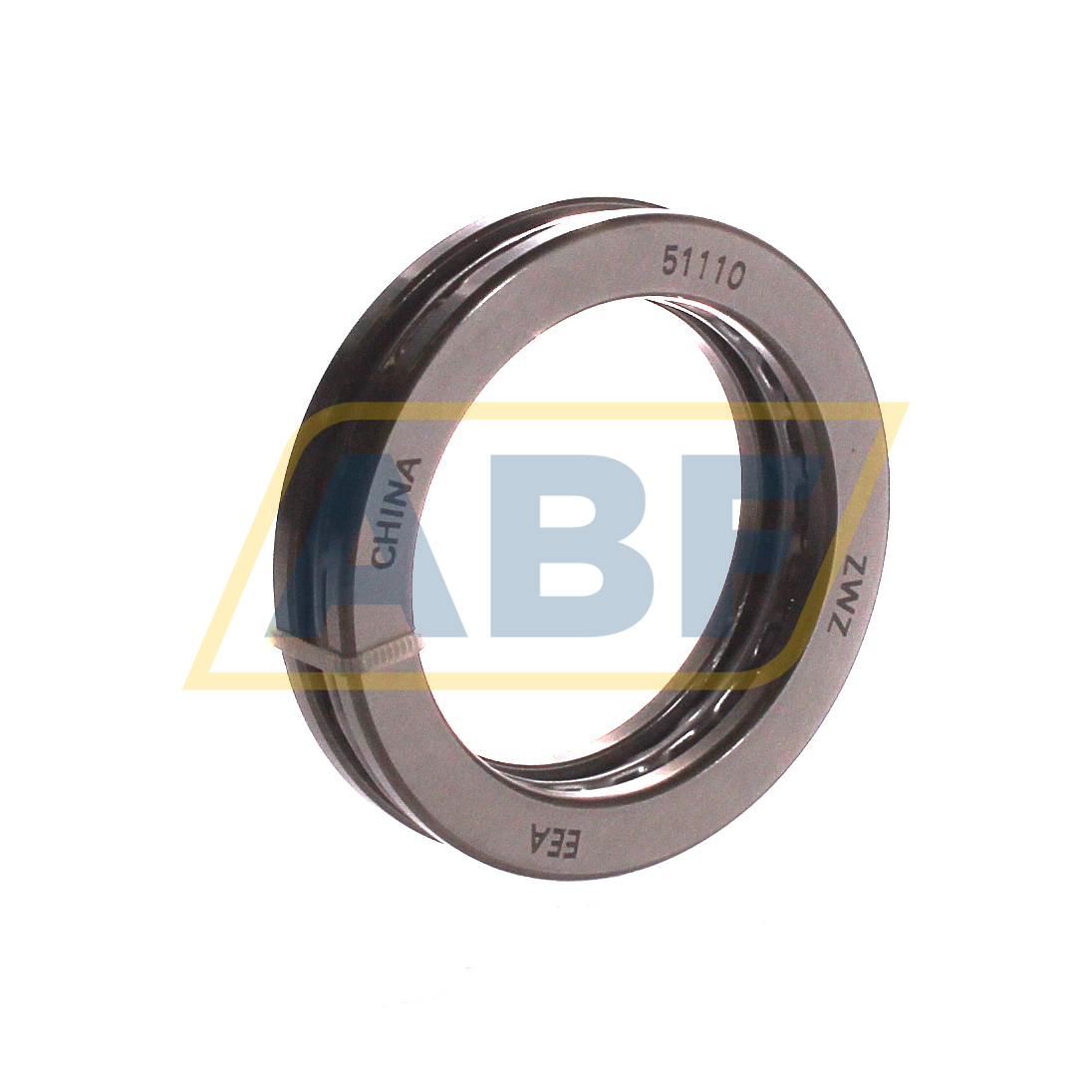 51110 ZWZ
