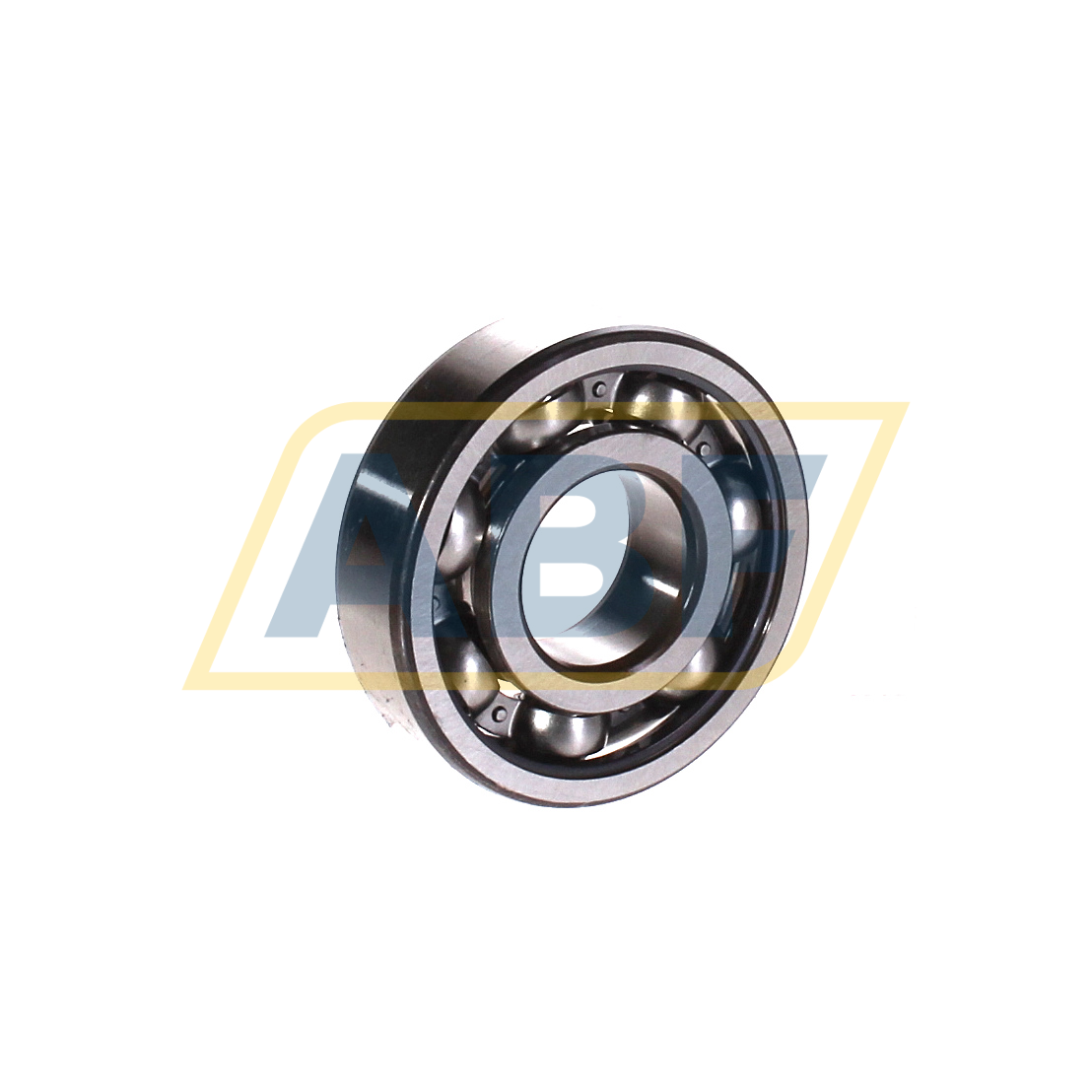 6305 SKF