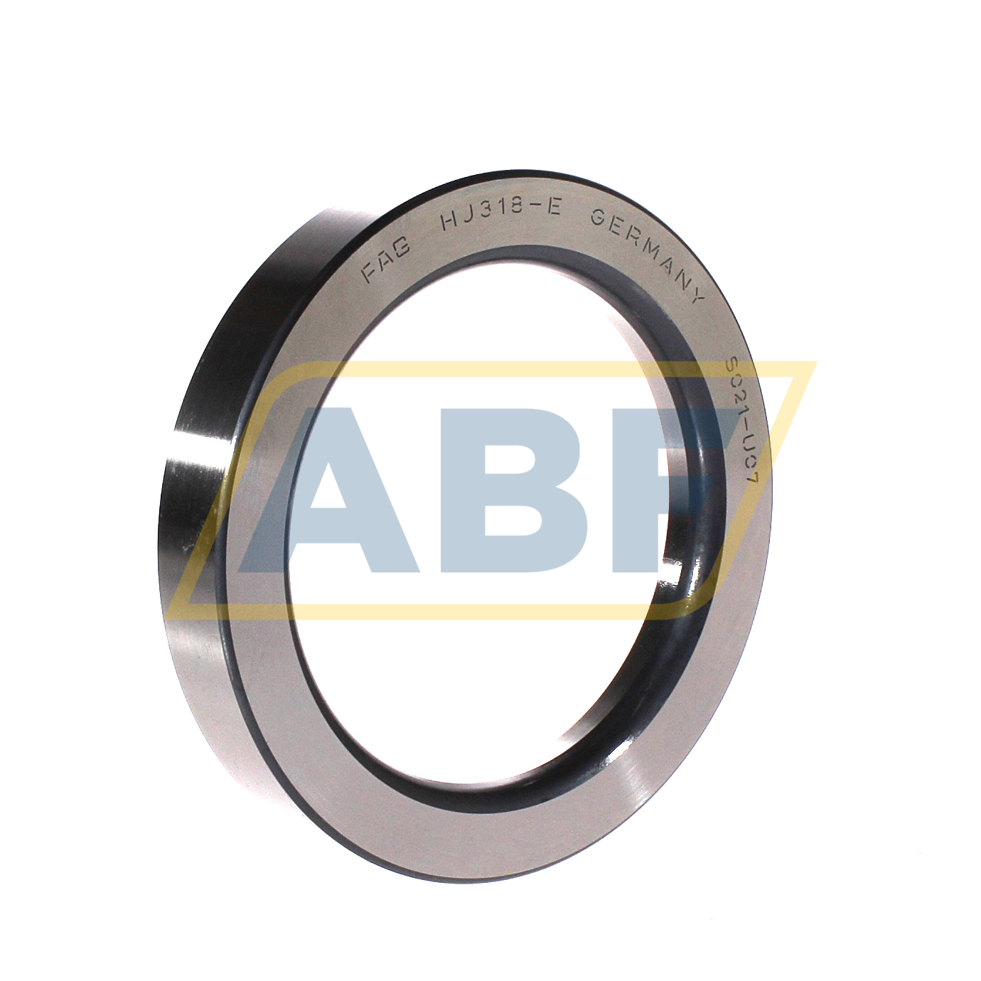 HJ318-E FAG