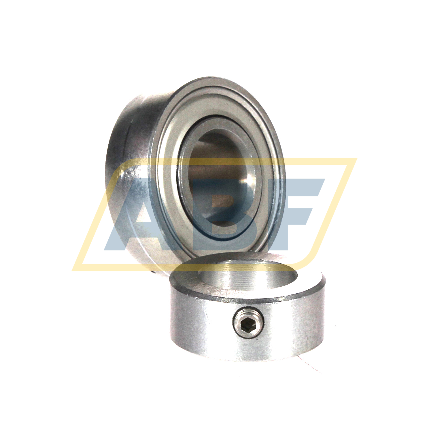 GRAE20-NPP-B-FA107/125.5 INA