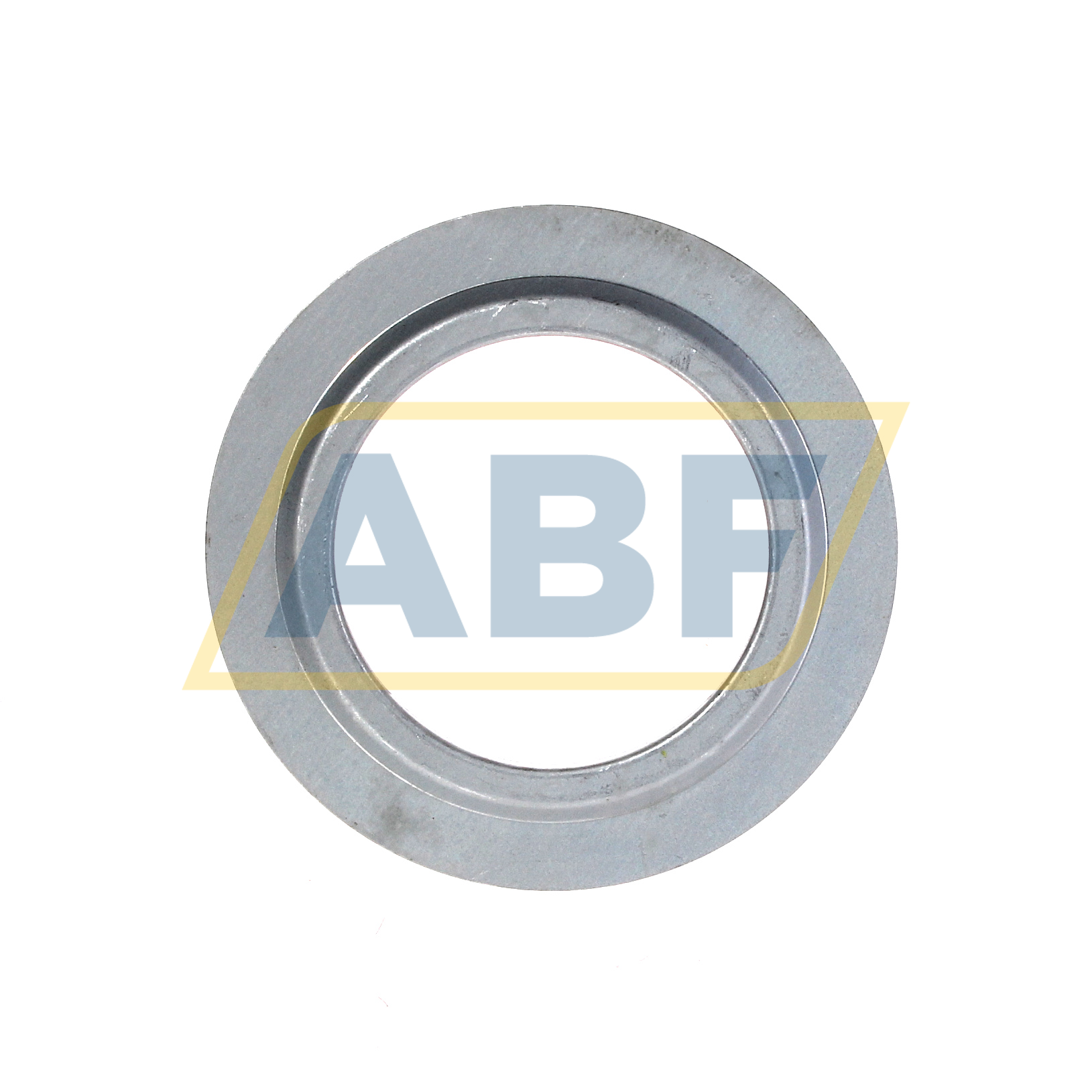 NIL6209JV NILOS GmbH & Co