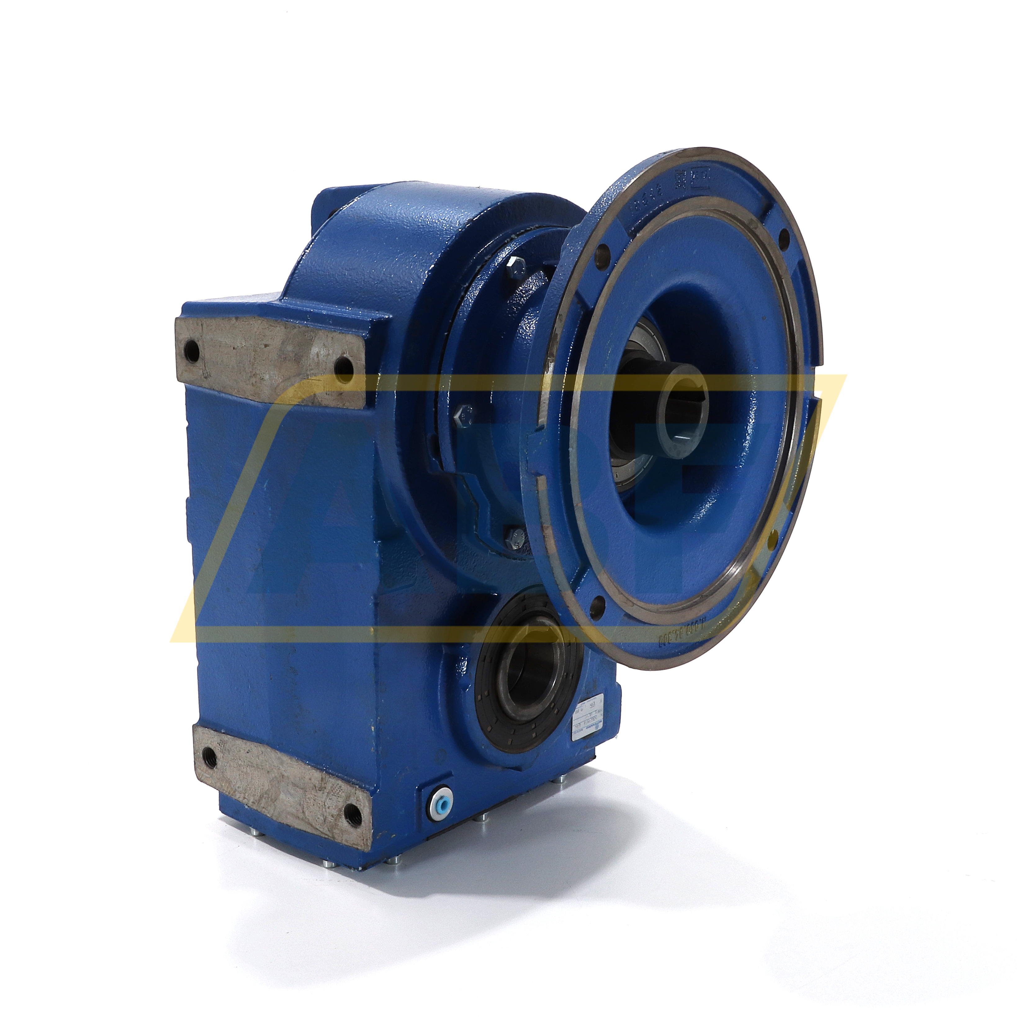 S10238/30019 Motovario