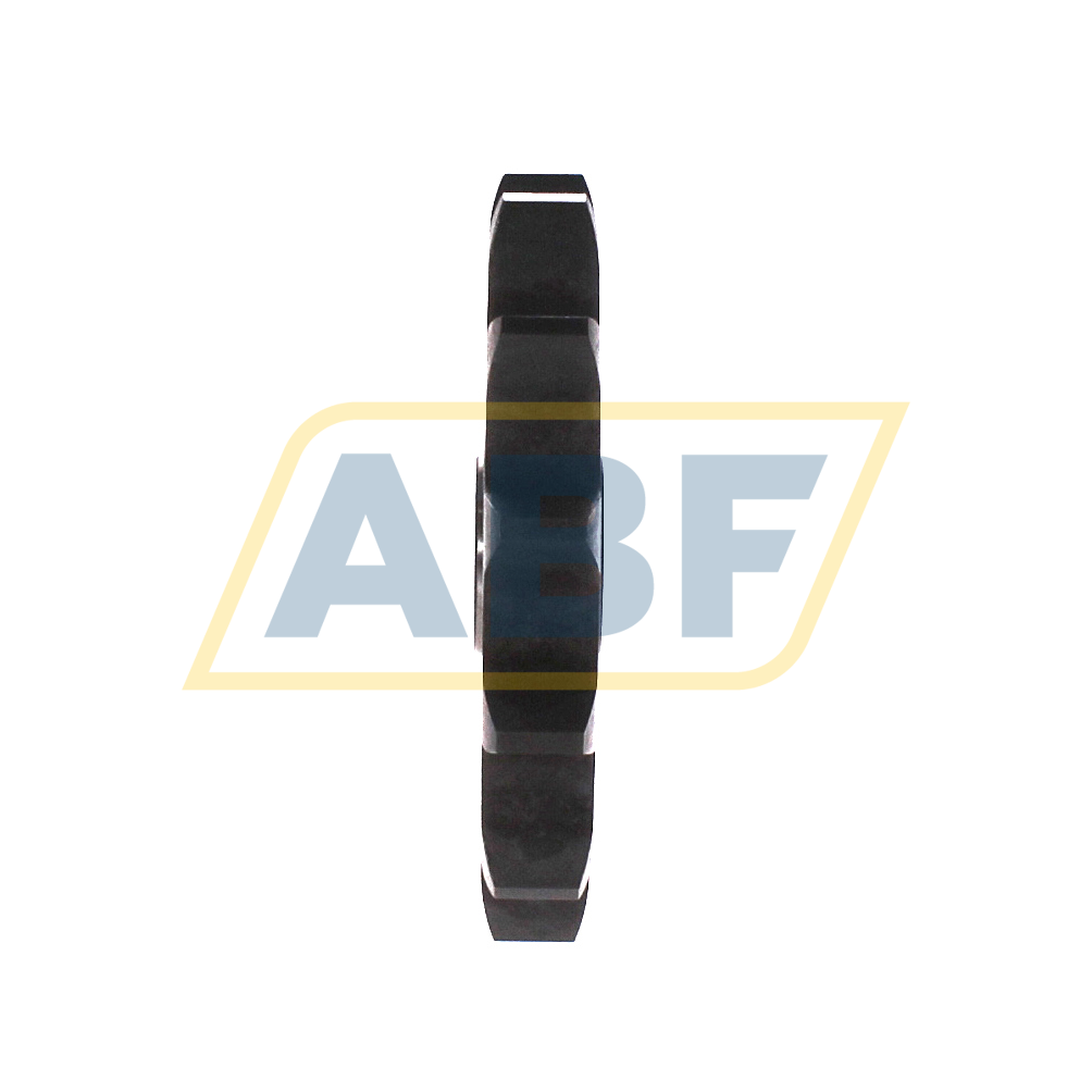 KSR20-L0-16-10-12-16 INA