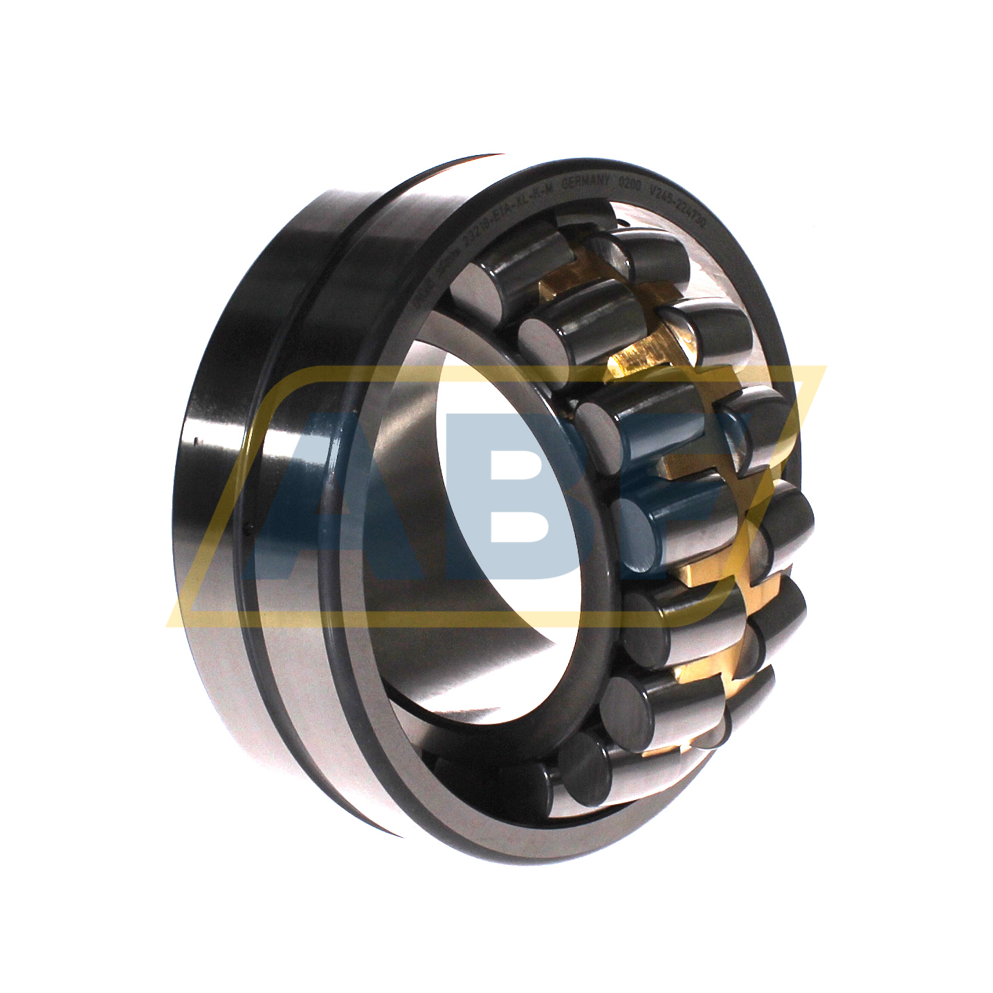 23218-E1A-XL-K-M FAG