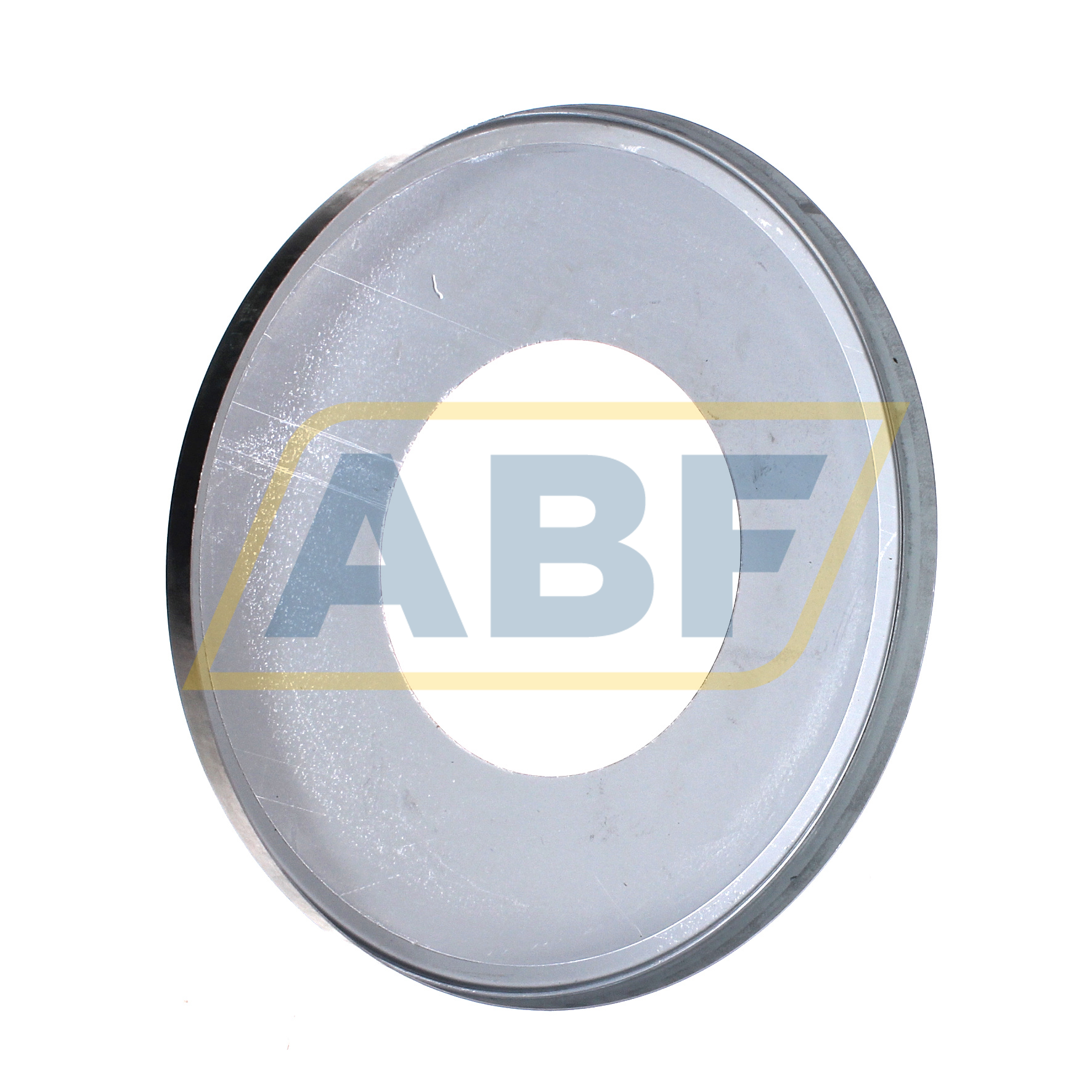 NIL30318AV NILOS GmbH & Co