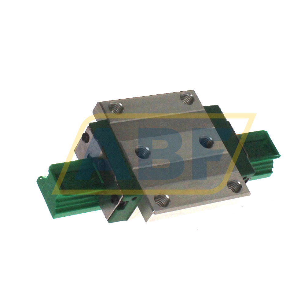 KWVE25-B-N-RROC-V2-G3 INA