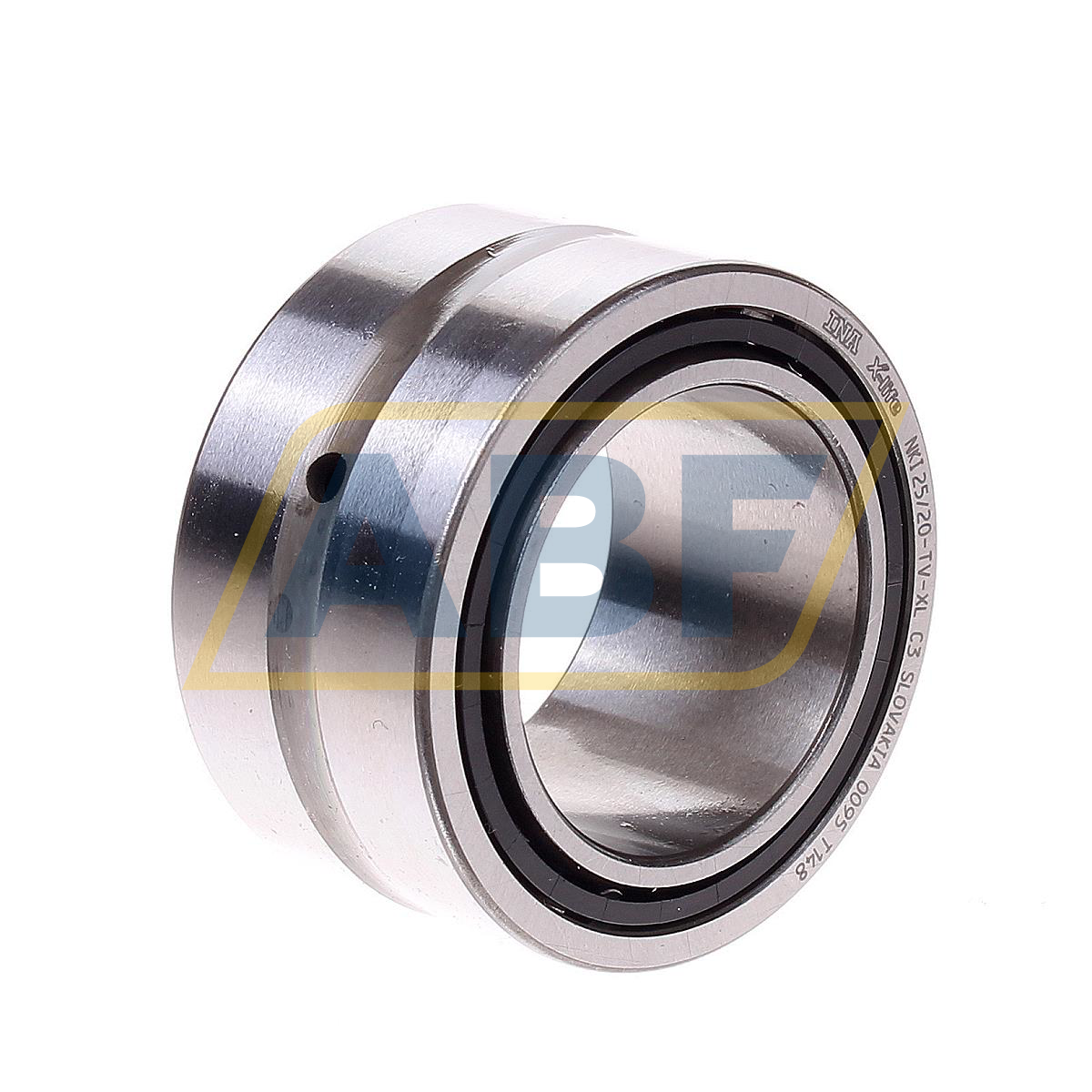 NKI25/20-TV-XL-C3 INA