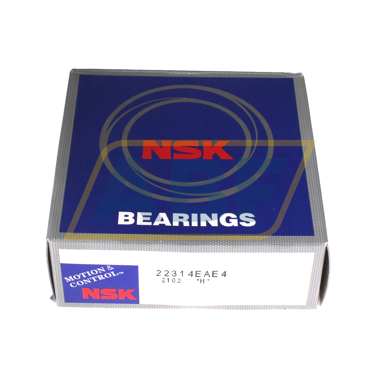 22314EAE4 NSK