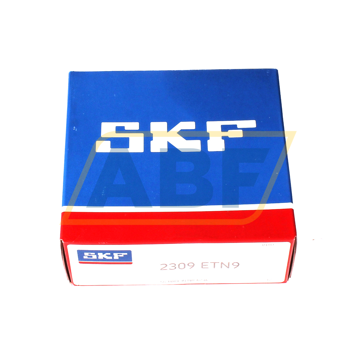 2309ETN9 SKF