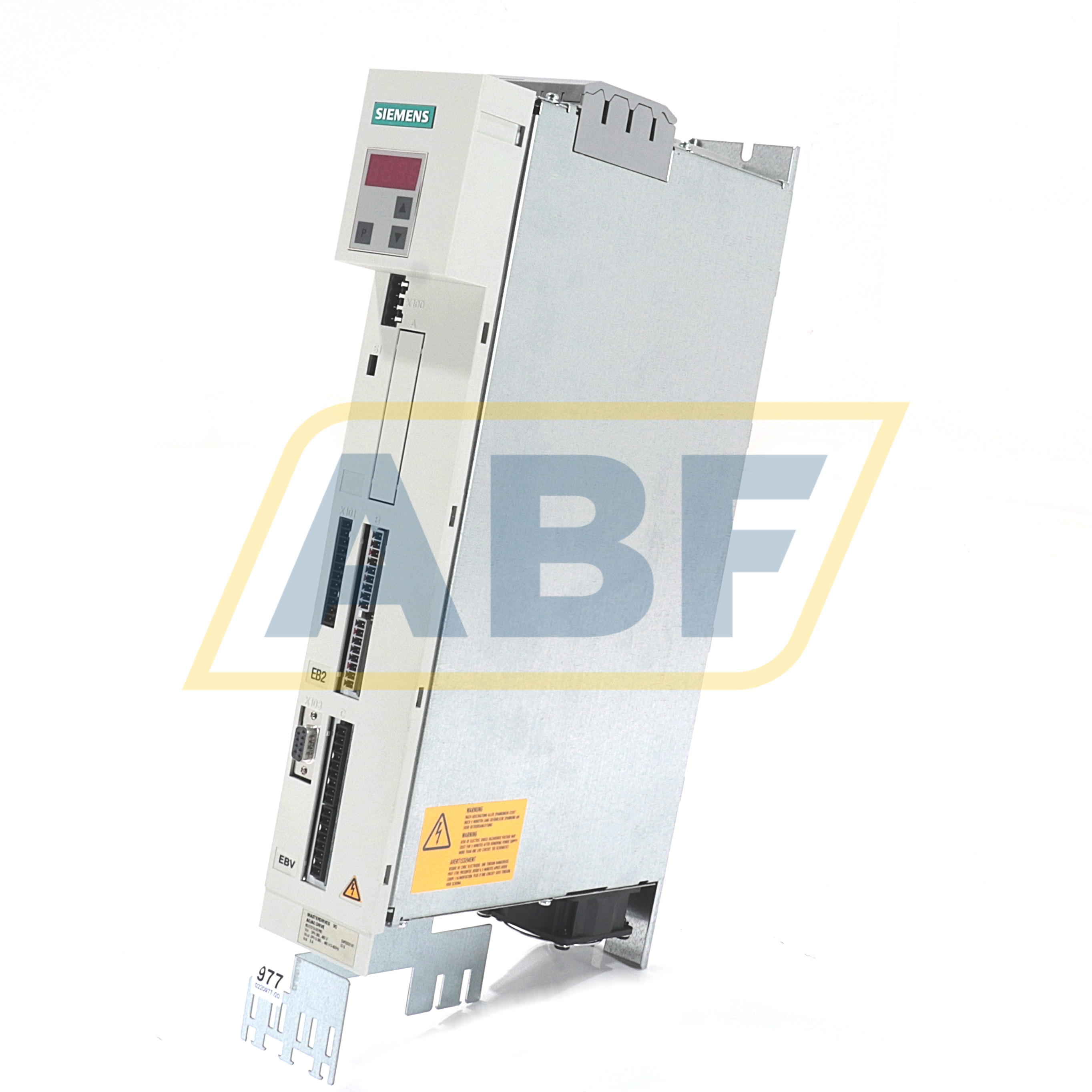 6SE7013-0EP60-Z G72 Siemens