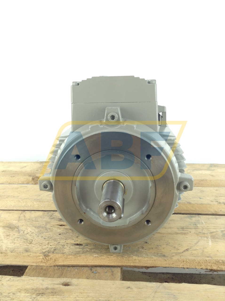 1LA7113-4AA12 Siemens