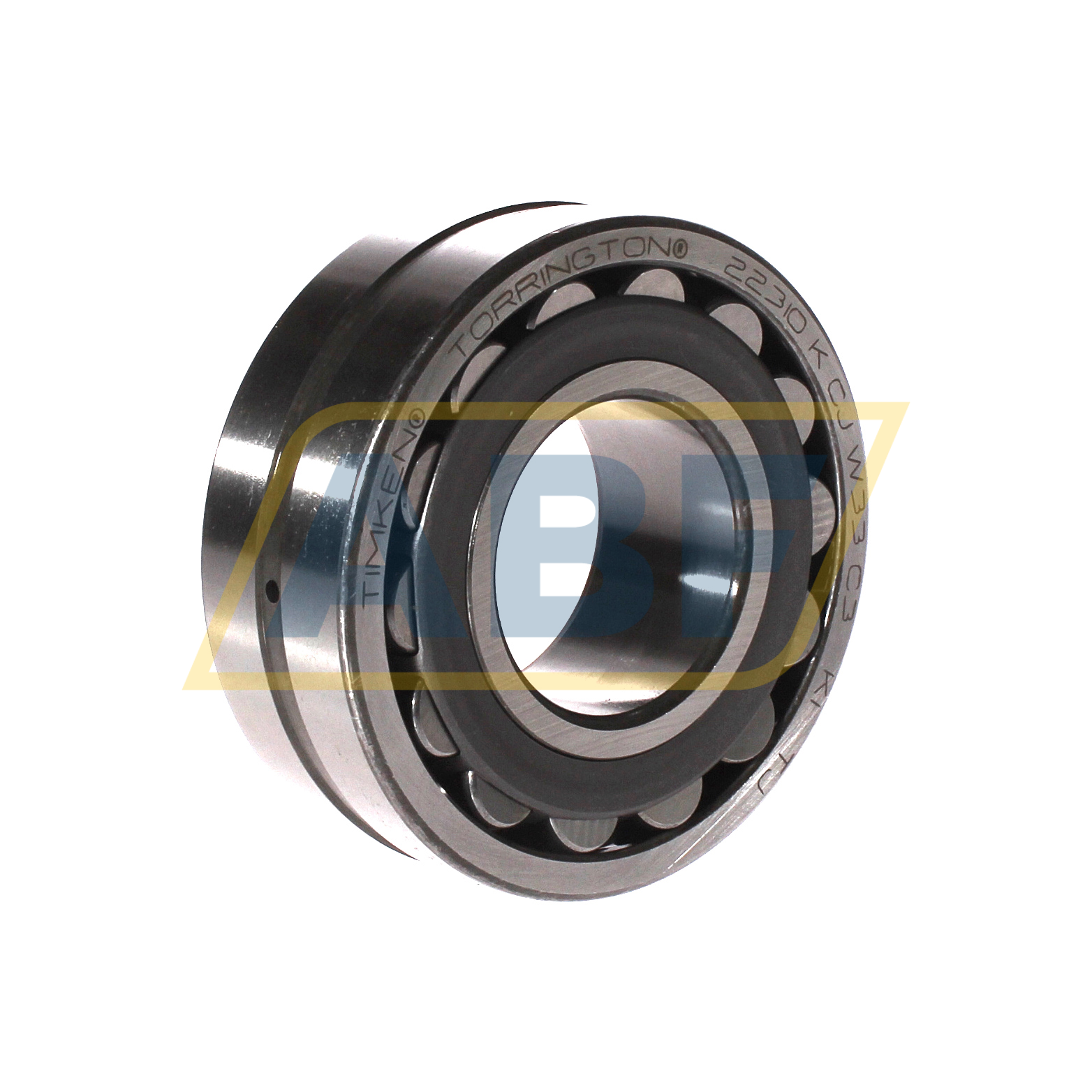 22310K CJ W33 C3 Timken