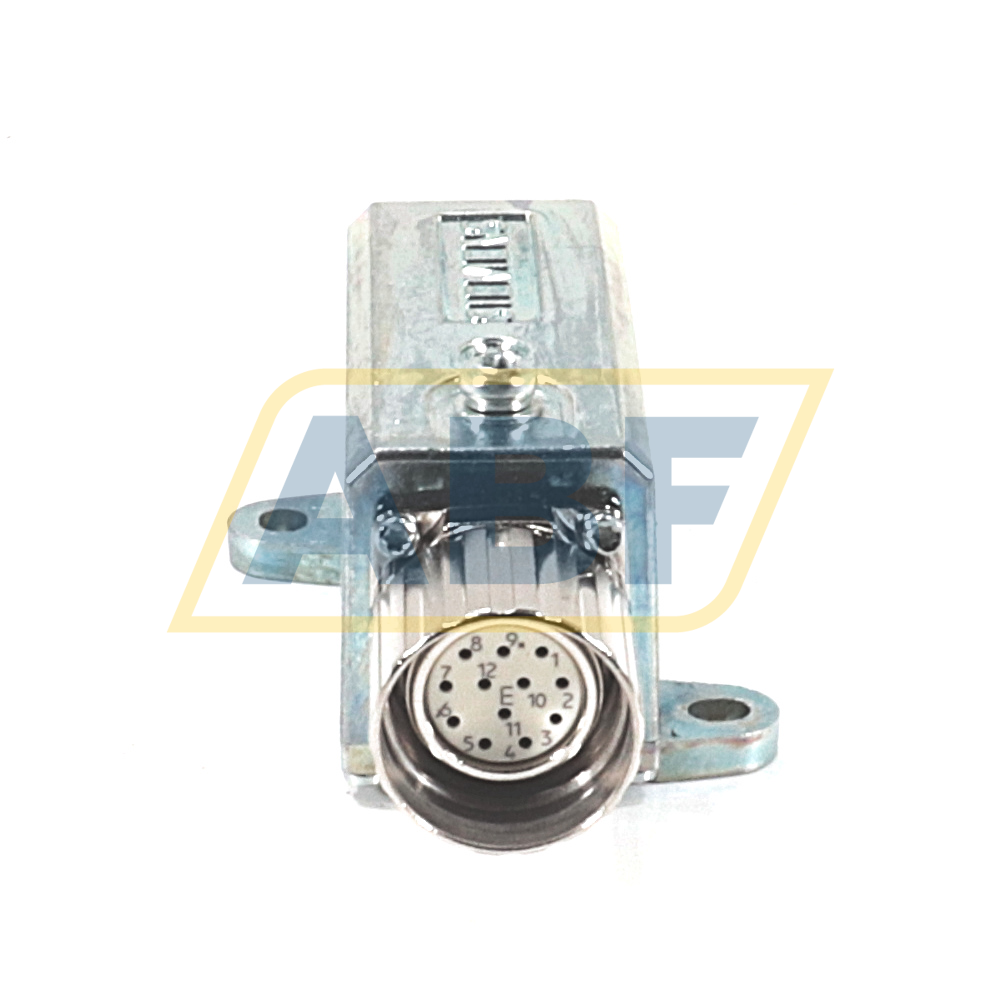 6SL3055-0AA00-5EA3 Siemens