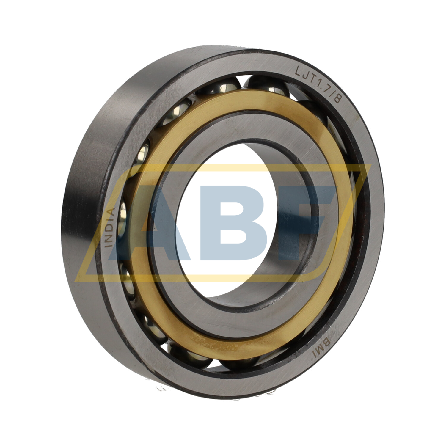 LJT1.7/8M Bearing Manufacturing India