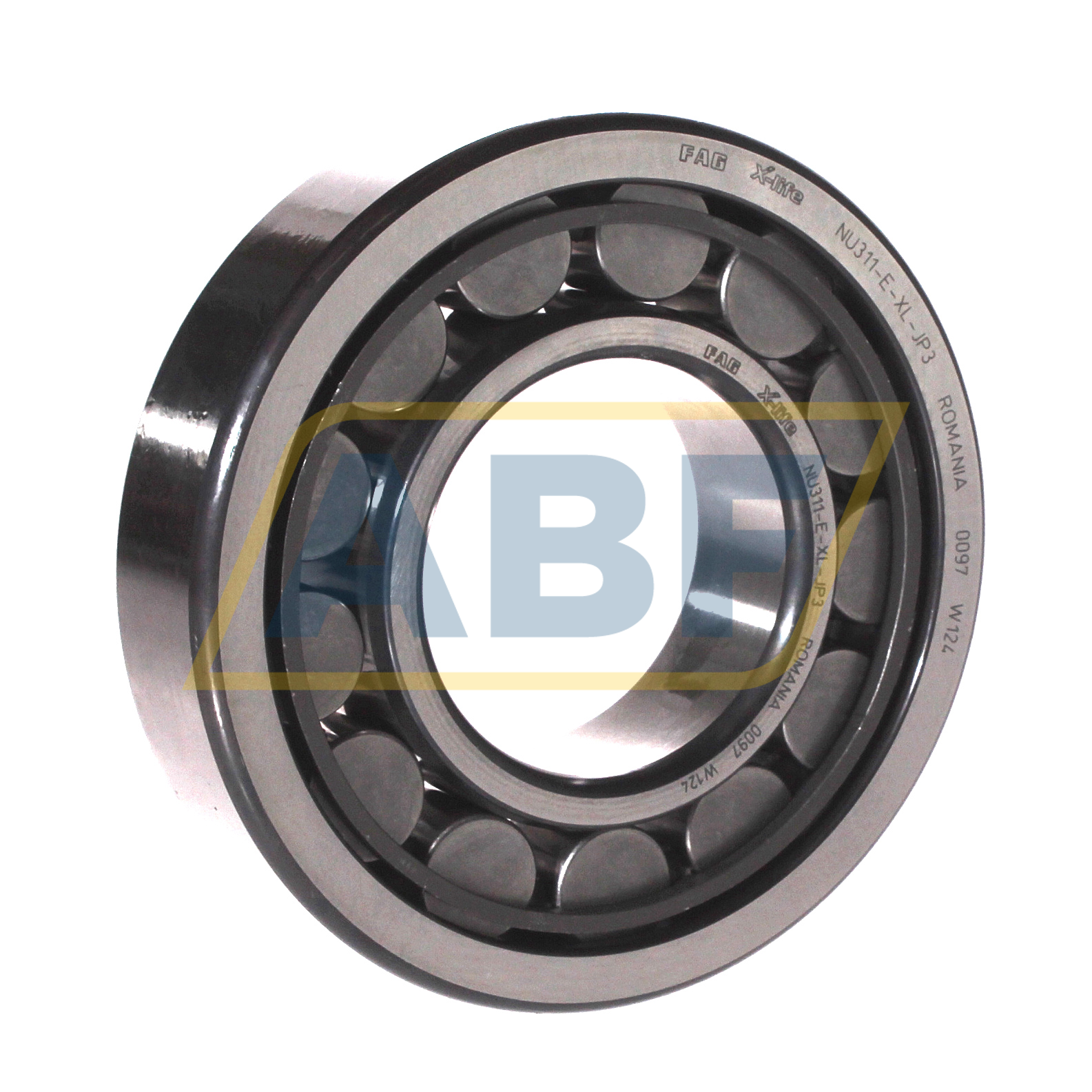 NU311-E-XL-JP3 FAG