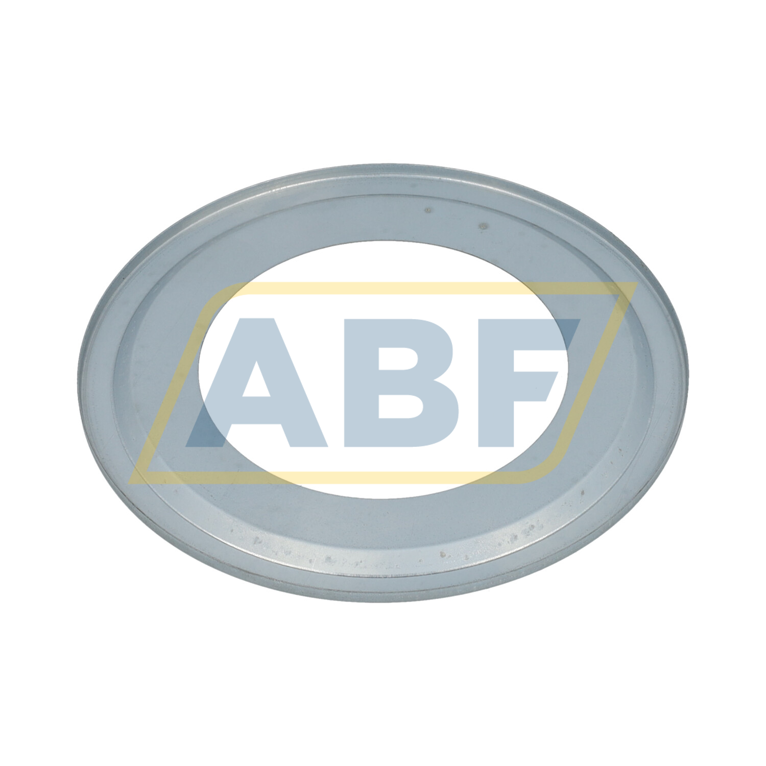 NIL7214AVG NILOS GmbH & Co