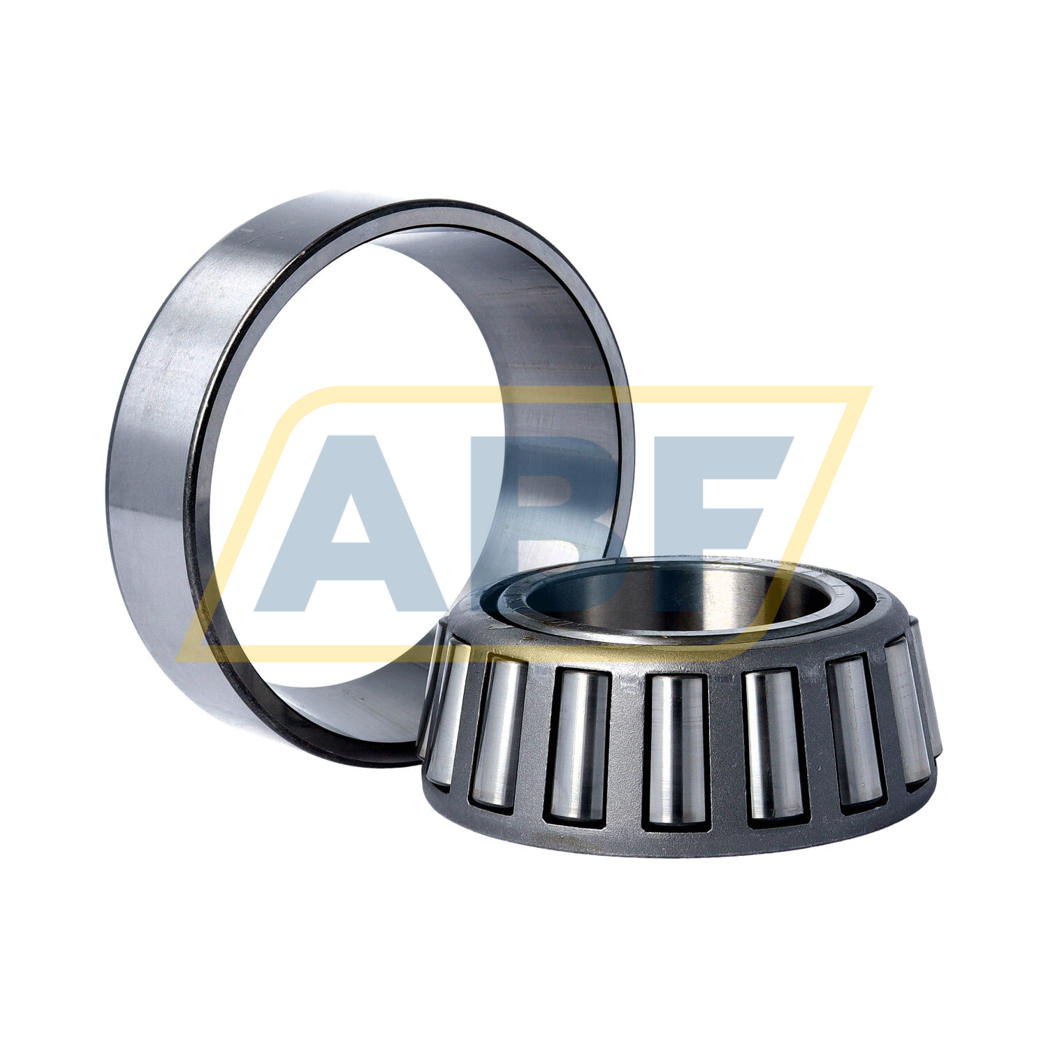 HC3578R/3525 Koyo (JTEKT)