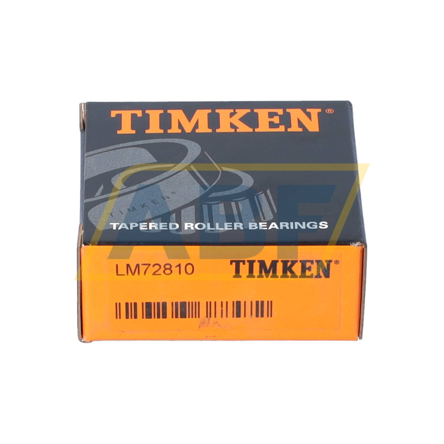 LM72810-20024 Timken